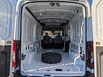 2026 Ford Transit 250 Medium Roof RWD Empty Cargo Van for sale #F82233 - photo 19