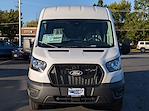 2026 Ford Transit 250 Medium Roof RWD Empty Cargo Van for sale #F82233 - photo 3