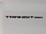 2026 Ford Transit 250 Medium Roof RWD Empty Cargo Van for sale #F82233 - photo 20