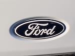 2026 Ford Transit 250 Medium Roof RWD Empty Cargo Van for sale #F82233 - photo 21