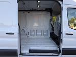 2026 Ford Transit 250 Medium Roof RWD Empty Cargo Van for sale #F82233 - photo 22