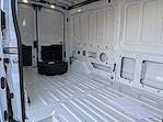 2026 Ford Transit 250 Medium Roof RWD Empty Cargo Van for sale #F82233 - photo 23