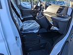 2026 Ford Transit 250 Medium Roof RWD Empty Cargo Van for sale #F82233 - photo 24