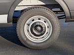 2026 Ford Transit 250 Medium Roof RWD Empty Cargo Van for sale #F82233 - photo 25