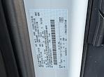 2026 Ford Transit 250 Medium Roof RWD Empty Cargo Van for sale #F82233 - photo 26