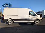 2026 Ford Transit 250 Medium Roof RWD Empty Cargo Van for sale #F82233 - photo 5