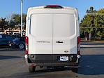 2026 Ford Transit 250 Medium Roof RWD Empty Cargo Van for sale #F82233 - photo 7