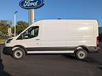 2026 Ford Transit 250 Medium Roof RWD Empty Cargo Van for sale #F82233 - photo 8