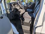 2026 Ford Transit 250 Medium Roof RWD Empty Cargo Van for sale #F82233 - photo 9