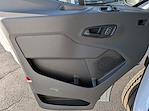 New 2026 Ford Transit 250 Medium Roof Empty Cargo Van for sale #F82234 - photo 11