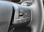 New 2026 Ford Transit 250 Medium Roof Empty Cargo Van for sale #F82234 - photo 13
