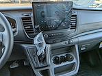 New 2026 Ford Transit 250 Medium Roof Empty Cargo Van for sale #F82234 - photo 16