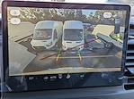 New 2026 Ford Transit 250 Medium Roof Empty Cargo Van for sale #F82234 - photo 17