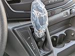 New 2026 Ford Transit 250 Medium Roof Empty Cargo Van for sale #F82234 - photo 18