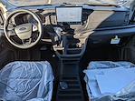 New 2026 Ford Transit 250 Medium Roof Empty Cargo Van for sale #F82234 - photo 19