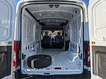 New 2026 Ford Transit 250 Medium Roof Empty Cargo Van for sale #F82234 - photo 20