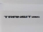New 2026 Ford Transit 250 Medium Roof Empty Cargo Van for sale #F82234 - photo 21