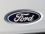 New 2026 Ford Transit 250 Medium Roof Empty Cargo Van for sale #F82234 - photo 22