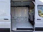 New 2026 Ford Transit 250 Medium Roof Empty Cargo Van for sale #F82234 - photo 23