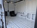 New 2026 Ford Transit 250 Medium Roof Empty Cargo Van for sale #F82234 - photo 2