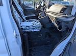 New 2026 Ford Transit 250 Medium Roof Empty Cargo Van for sale #F82234 - photo 24