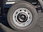 New 2026 Ford Transit 250 Medium Roof Empty Cargo Van for sale #F82234 - photo 25