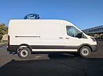 New 2026 Ford Transit 250 Medium Roof Empty Cargo Van for sale #F82234 - photo 6