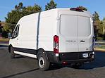 New 2026 Ford Transit 250 Medium Roof Empty Cargo Van for sale #F82234 - photo 3