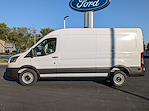 New 2026 Ford Transit 250 Medium Roof Empty Cargo Van for sale #F82234 - photo 9