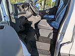 New 2026 Ford Transit 250 Medium Roof Empty Cargo Van for sale #F82234 - photo 10
