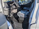 2026 Ford Transit 250 Medium Roof RWD Empty Cargo Van for sale #F82235 - photo 11