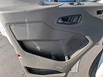 2026 Ford Transit 250 Medium Roof RWD Empty Cargo Van for sale #F82235 - photo 12