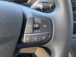 2026 Ford Transit 250 Medium Roof RWD Empty Cargo Van for sale #F82235 - photo 14