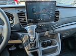2026 Ford Transit 250 Medium Roof RWD Empty Cargo Van for sale #F82235 - photo 17