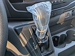 2026 Ford Transit 250 Medium Roof RWD Empty Cargo Van for sale #F82235 - photo 19