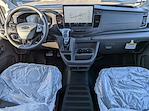 2026 Ford Transit 250 Medium Roof RWD Empty Cargo Van for sale #F82235 - photo 20