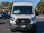 2026 Ford Transit 250 Medium Roof RWD Empty Cargo Van for sale #F82235 - photo 4