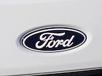 2026 Ford Transit 250 Medium Roof RWD Empty Cargo Van for sale #F82235 - photo 23