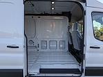 2026 Ford Transit 250 Medium Roof RWD Empty Cargo Van for sale #F82235 - photo 24