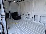 2026 Ford Transit 250 Medium Roof RWD Empty Cargo Van for sale #F82235 - photo 2