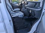 2026 Ford Transit 250 Medium Roof RWD Empty Cargo Van for sale #F82235 - photo 25