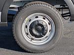 2026 Ford Transit 250 Medium Roof RWD Empty Cargo Van for sale #F82235 - photo 26