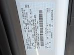 2026 Ford Transit 250 Medium Roof RWD Empty Cargo Van for sale #F82235 - photo 27