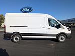 2026 Ford Transit 250 Medium Roof RWD Empty Cargo Van for sale #F82235 - photo 6