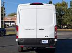 2026 Ford Transit 250 Medium Roof RWD Empty Cargo Van for sale #F82235 - photo 8