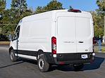 2026 Ford Transit 250 Medium Roof RWD Empty Cargo Van for sale #F82235 - photo 3