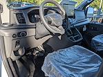 2026 Ford Transit 250 Medium Roof RWD Empty Cargo Van for sale #F82235 - photo 10