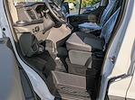 New 2026 Ford Transit 250 Medium Roof Empty Cargo Van for sale #F82237 - photo 10
