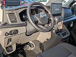 New 2026 Ford Transit 250 Medium Roof Empty Cargo Van for sale #F82237 - photo 11