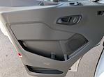 New 2026 Ford Transit 250 Medium Roof Empty Cargo Van for sale #F82237 - photo 12